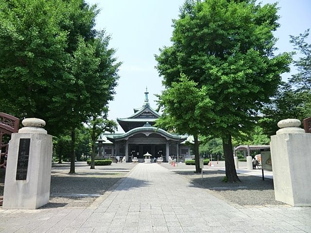 ���ӊ� ��{���� �k��6���B 470m