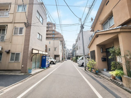 ���n�y�n�ʐ^ -