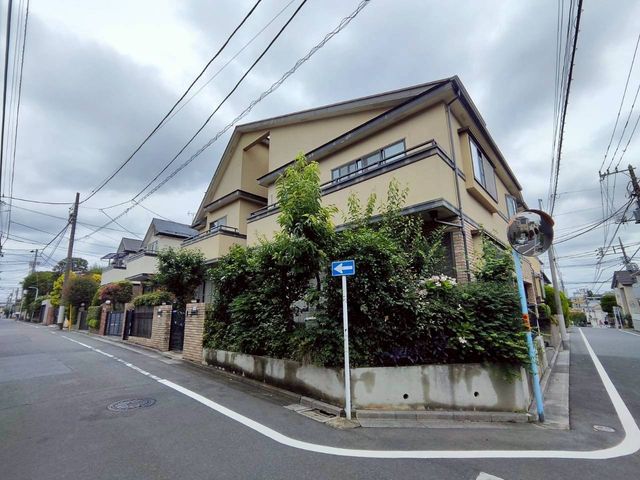 ���n�y�n�ʐ^ -