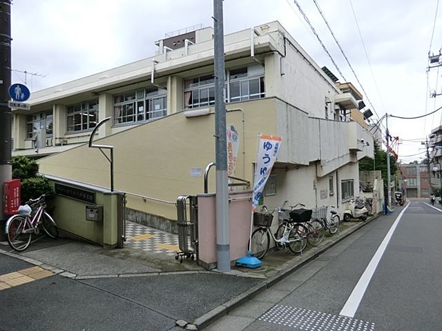 ���ӊ� �����k�ۈ牀 �k��6���B 410m