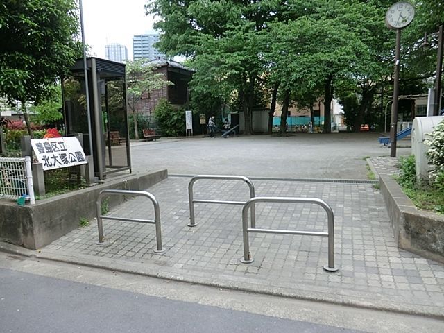 ���ӊ� �k��ˌ��� �k��5���B 360m