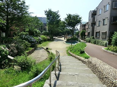 ���ӊ� �ʐ�㐅���� �k��13���B 980m