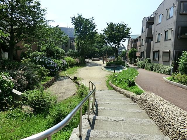 ���ӊ� �ʐ�㐅���� �k��13���B 980m