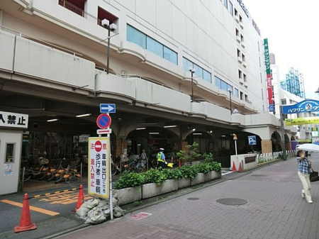 ���ӊ� ���F���E�X �k��12���B 950m