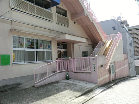 ���ӊ� ���u�ۈ牀 �k��3���B 200m