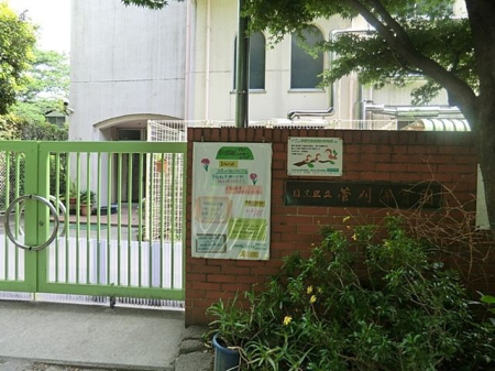 ���ӊ� �����ۈ牀 �k��10���B 770m