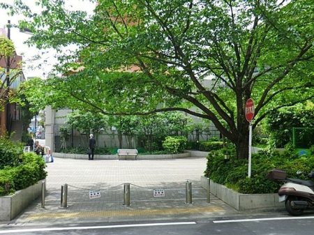 ���ӊ� ���u����  �k��6���B 440m