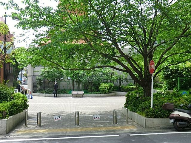 ���ӊ� ���u����  �k��6���B 440m