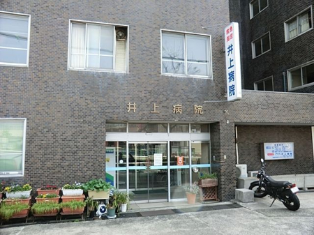 ���ӊ� ���a�@ �k��10���B 760m