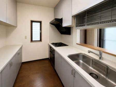 �L�b�`�� -