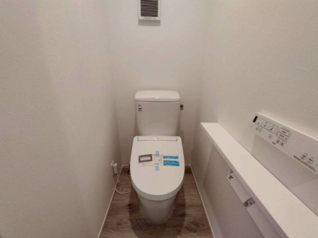 ���ӊ� �g�C��