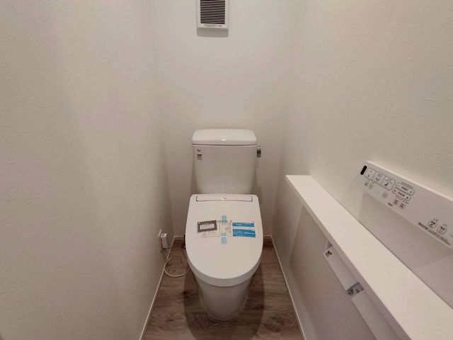 ���ӊ� �g�C��