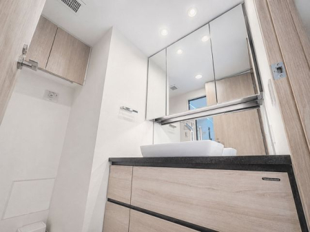 ���ʑ�E���ʏ� -