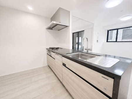 �L�b�`�� -