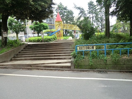���ӊ� �c�[���� �k��5���B 370m