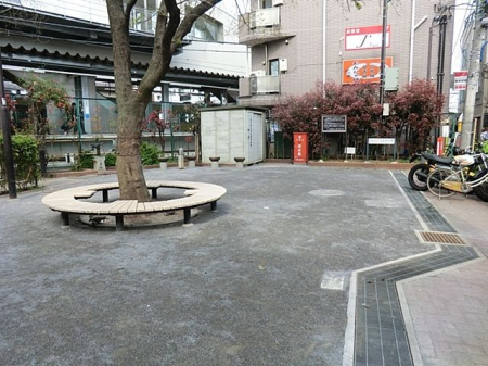 ���ӊ� ����݌��� �k��3���B 220m