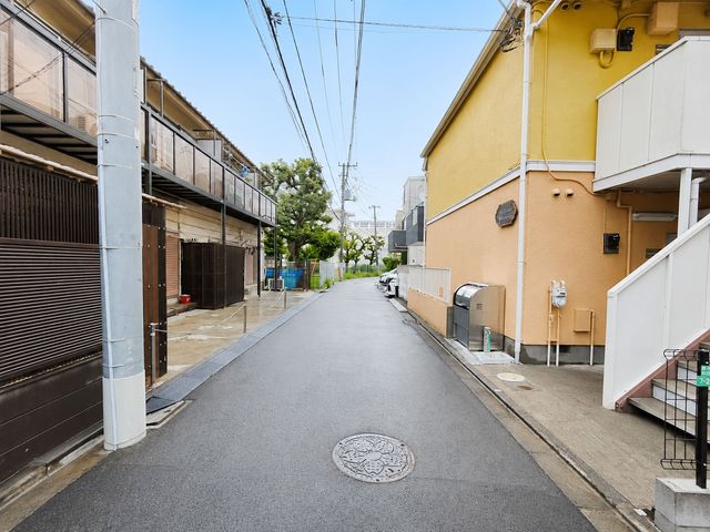 ���n�O�ώʐ^ -