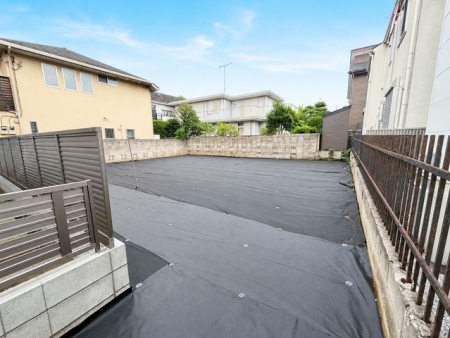 ���n�y�n�ʐ^ ���n���w�߂ł���Ȃ���ՐÂȏZ��X�ɂ���A�����Ȃ��q�l�ɂ��D�������ł��B