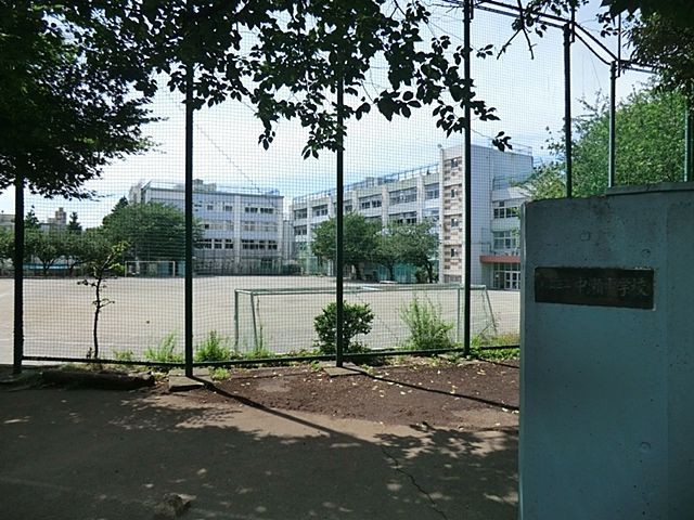���ӊ� �����旧�������w�Z �k��16���B 1280m