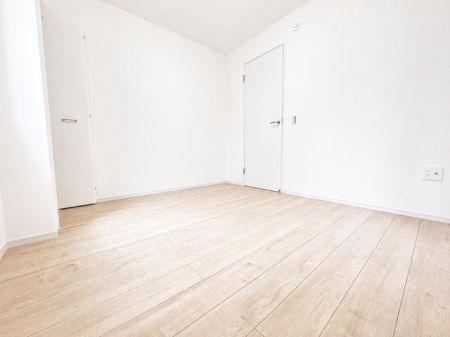 ���̑����� -
