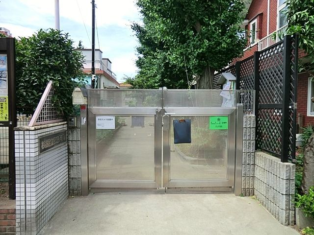 ���ӊ� �l�{�ۈ牀 �k��6���B 420m