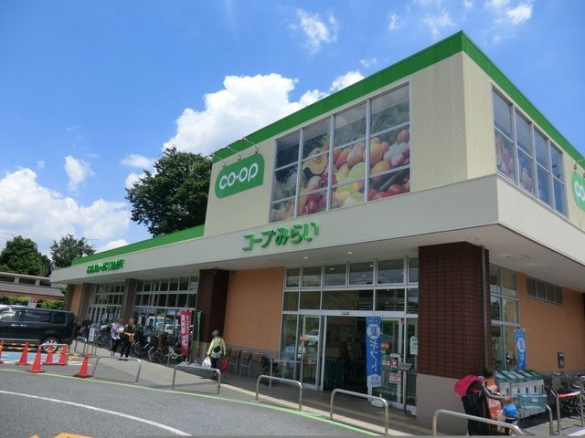 ���ӊ� �R�[�v��䑐�X �k��8���B 600m