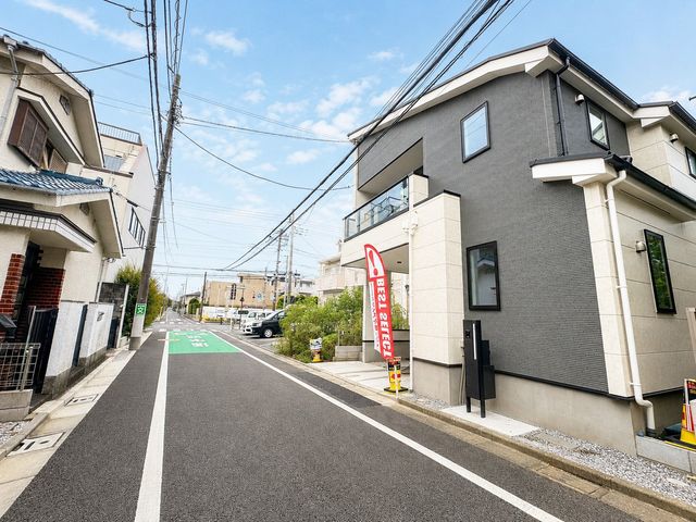 ���n�O�ώʐ^ -
