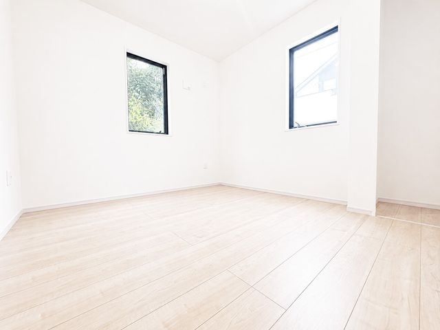 ���̑����� ����