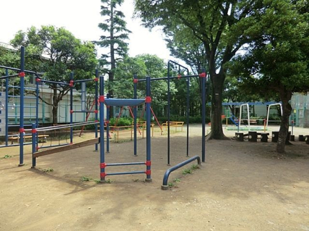 ���ӊ� ��ԋ����� �k��8���B 570m