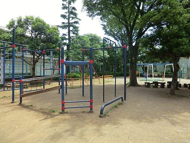 ���ӊ� ��ԋ����� �k��8���B 570m