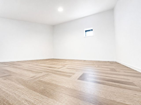 ���̑����� -