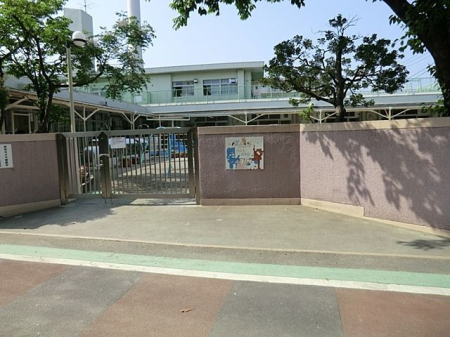 ���ӊ� �G�R�k�ۈ牀 �k��13���B 1000m