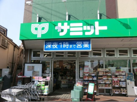 ���ӊ� �T�~�b�g�X�g�A�v��R�X �k��14���B 1080m