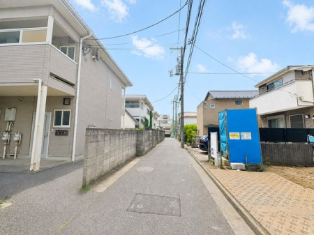���n�O�ώʐ^ -