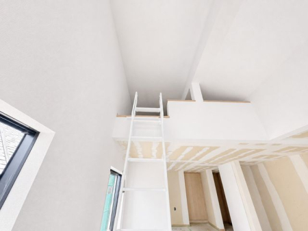 �o���R�j�[ -
