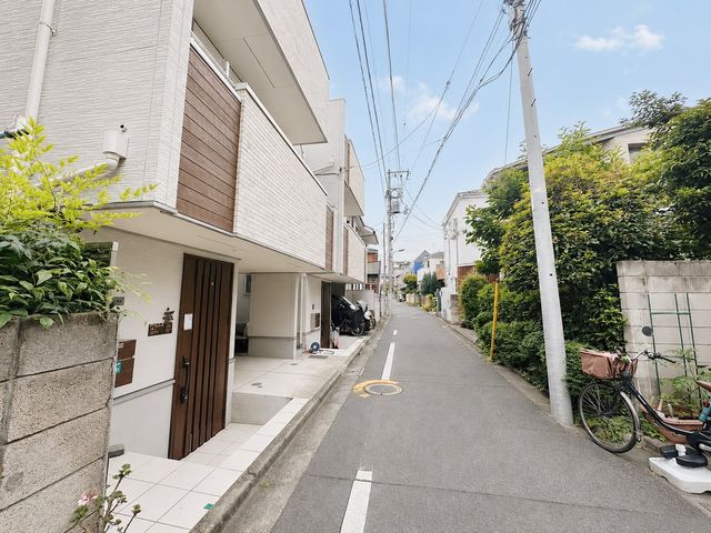 ���n�O�ώʐ^ -