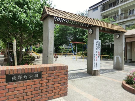 ���ӊ� �F�쒬���� �k��7���B 510m
