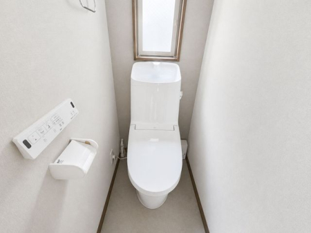 �g�C�� -