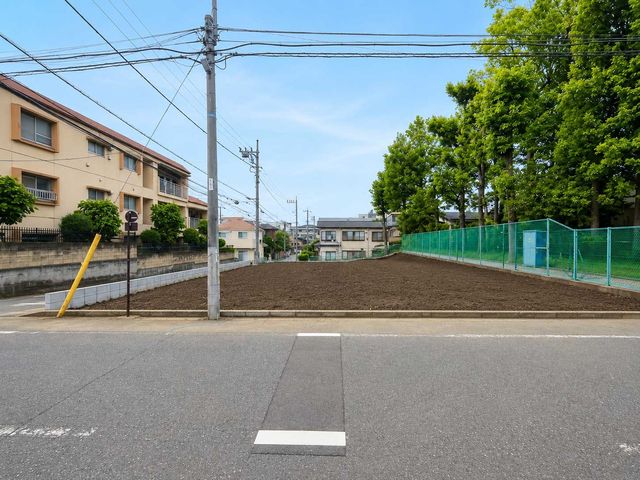 ���n�O�ώʐ^ ���ԏ�