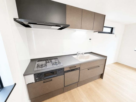 �L�b�`�� -