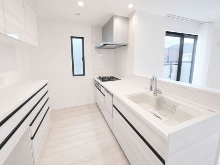 �L�b�`�� -