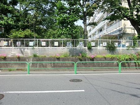 ���ӊ� ��ΐ_��ۈ牀 �k��9���B 720m