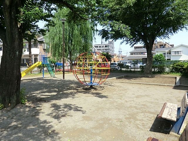 ���ӊ� ���̏o�����V�� �k��4���B 320m