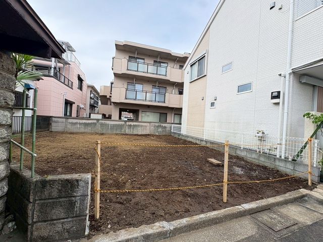 ���n�y�n�ʐ^ -