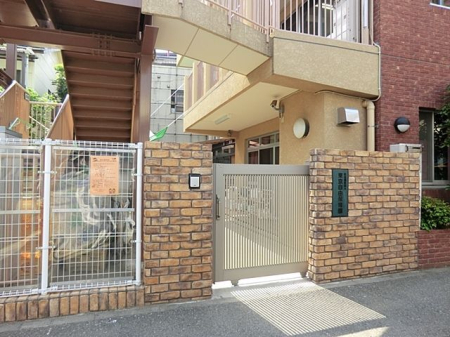 ���ӊ� �������R�ۈ牀 �k��7���B 510m