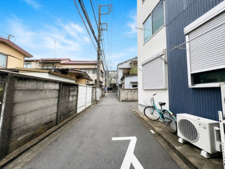 ���n�O�ώʐ^ -