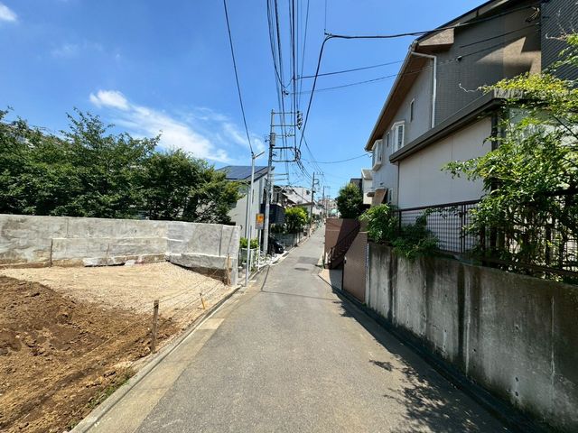 ���n�O�ώʐ^ -