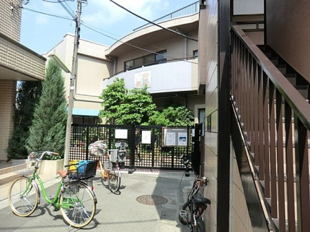 ���ӊ� �t���ۈ牀 �k��5���B 370m
