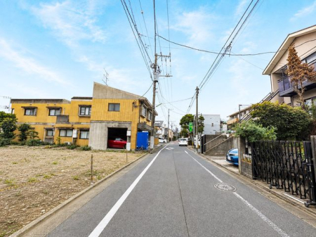 ���n�y�n�ʐ^ -