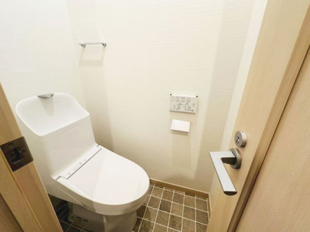�g�C�� -